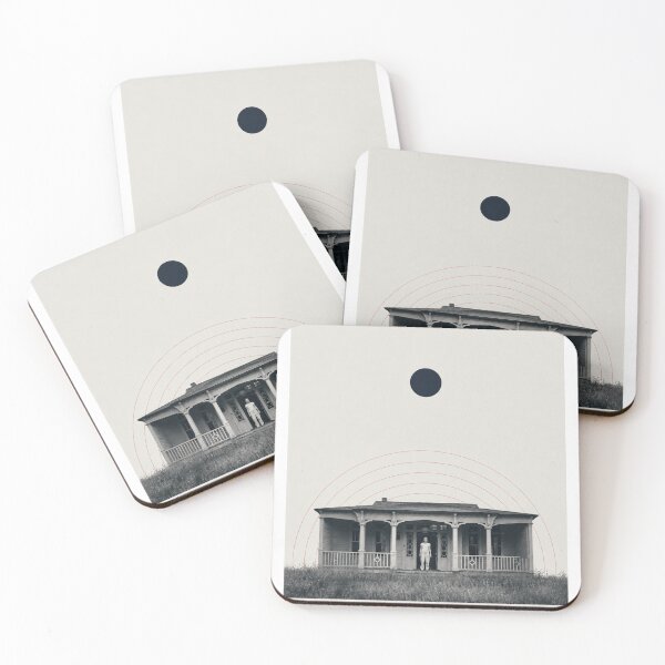 Item preview, Mother! | House designed and sold by Sector 99.
