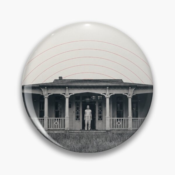 Item preview, Mother! | House designed and sold by Sector 99.