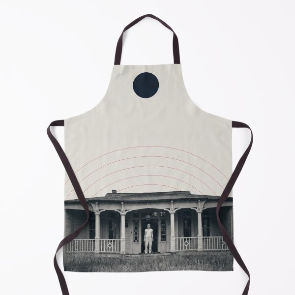 Item preview, ¡Madre! | Casa designed and sold by Sector 99.