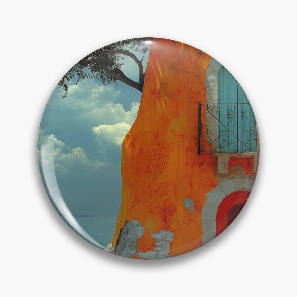 Item preview, Juan Brufal designed and sold by Drissakembili.