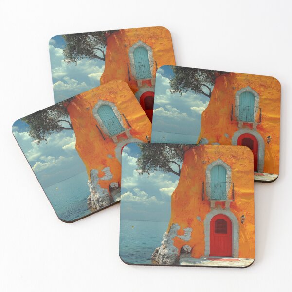 Item preview, Juan Brufal designed and sold by Drissakembili.