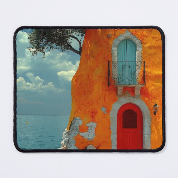 Item preview, Juan Brufal designed and sold by Drissakembili.