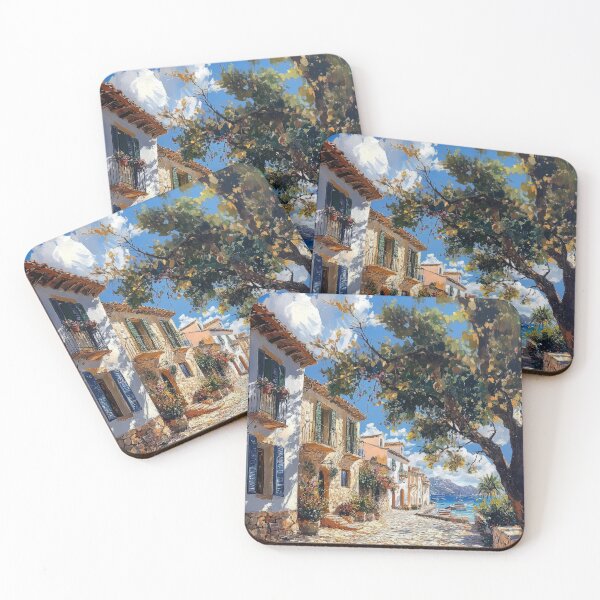 Item preview, Juan Brufal designed and sold by Drissakembili.