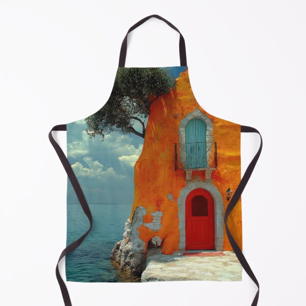 Item preview, Juan Brufal designed and sold by Drissakembili.