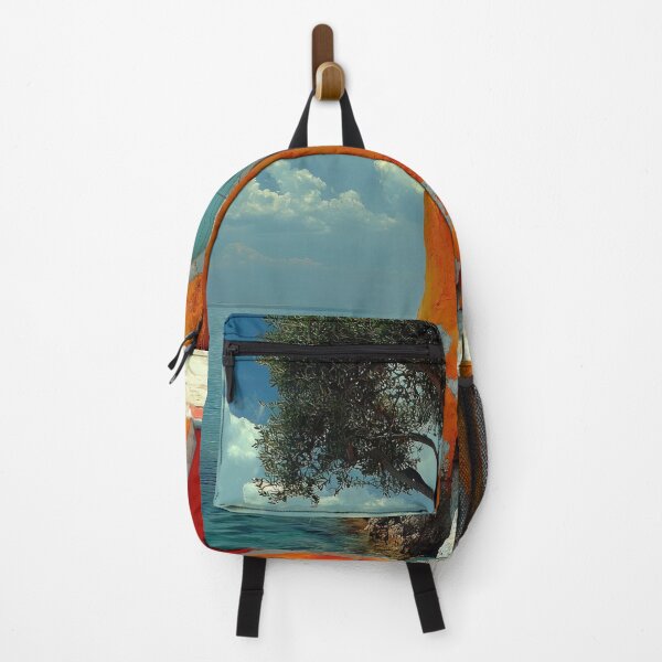 Item preview, Juan Brufal designed and sold by Drissakembili.