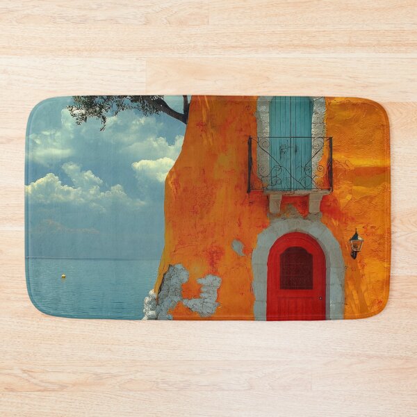 Item preview, Juan Brufal designed and sold by Drissakembili.