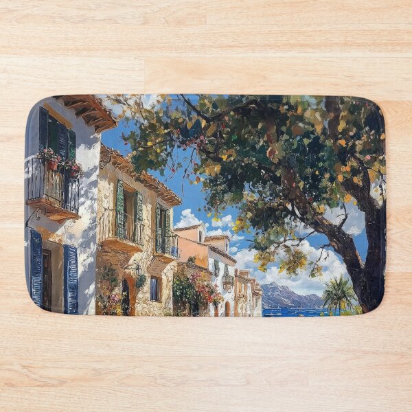 Item preview, Juan Brufal designed and sold by Drissakembili.