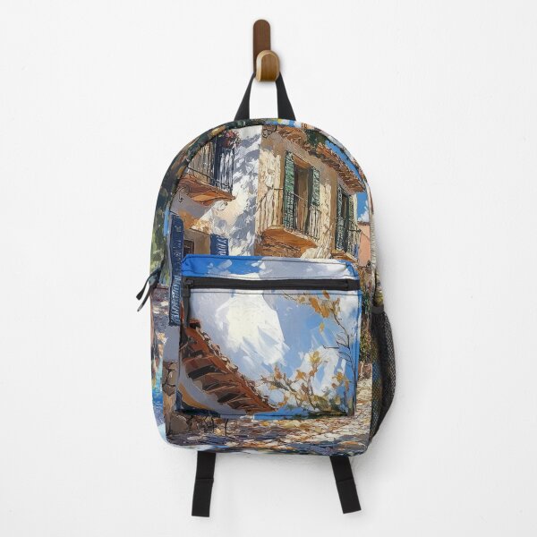 Item preview, Juan Brufal designed and sold by Drissakembili.