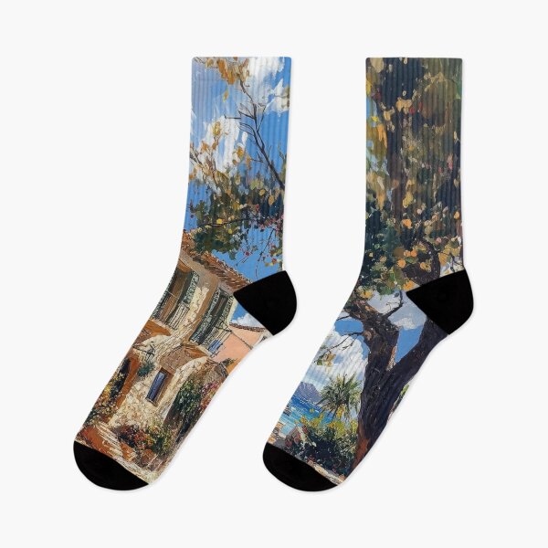 Item preview, Juan Brufal designed and sold by Drissakembili.