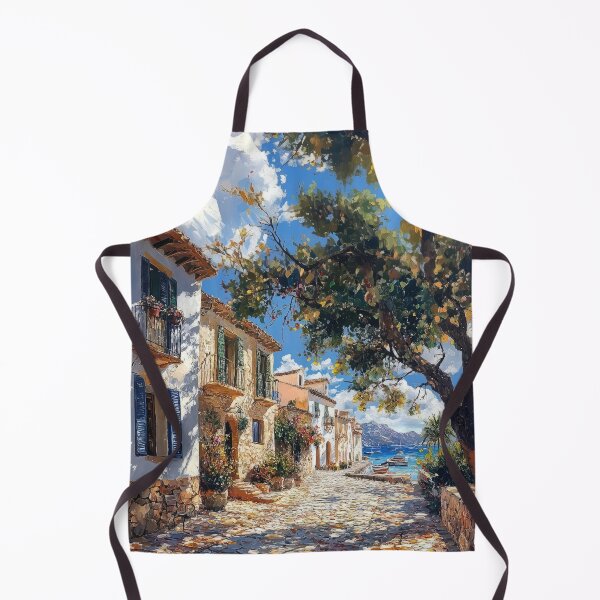 Item preview, Juan Brufal designed and sold by Drissakembili.