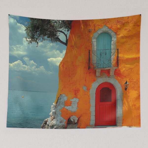 Item preview, Juan Brufal designed and sold by Drissakembili.