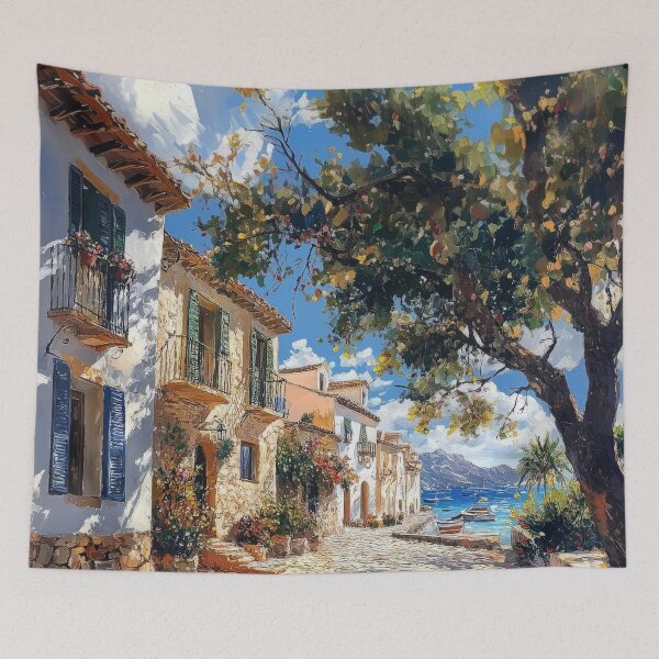 Item preview, Juan Brufal designed and sold by Drissakembili.