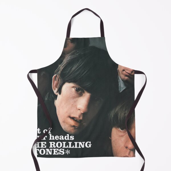 Item preview, Copy of art of Stones designed and sold by JuroTopic.