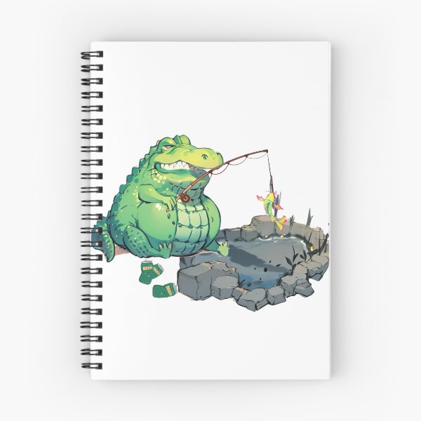 Item preview, Expert fisherman designed and sold by Glenbobagins.