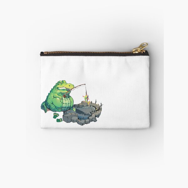 Item preview, Expert fisherman designed and sold by Glenbobagins.