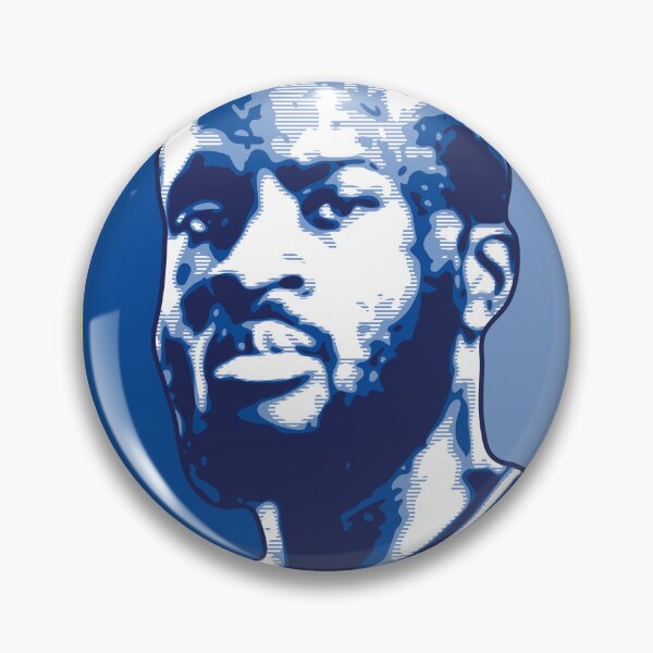 Item preview, Ndombele - TOT designed and sold by DFA.