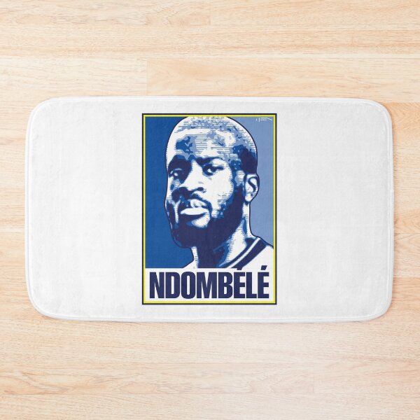 Item preview, Ndombele - TOT designed and sold by DFA.