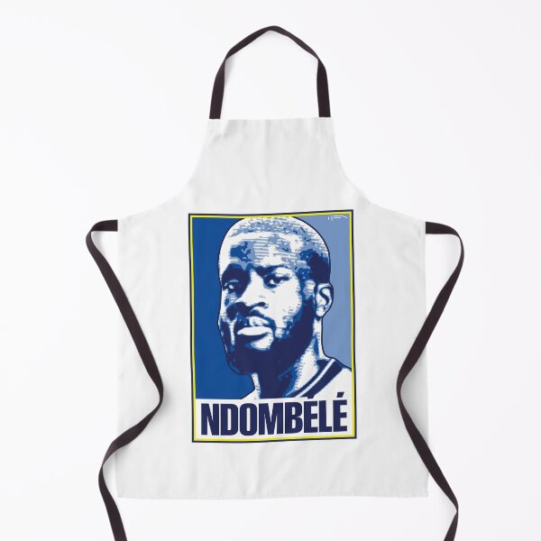 Item preview, Ndombele - TOT designed and sold by DFA.