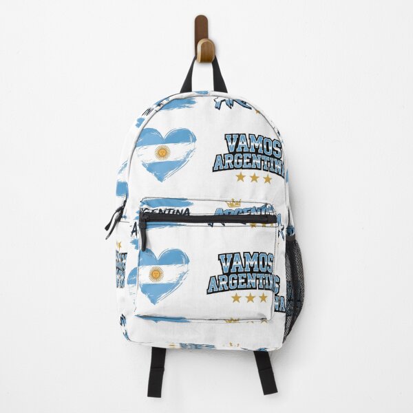 Item preview, Argentina World Cup Champion 2026 pack-1 designed and sold by drchzak.
