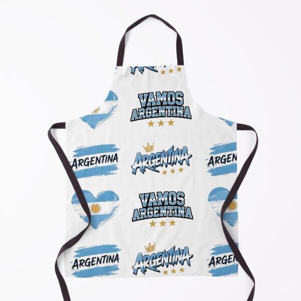 Item preview, Argentina World Cup Champion 2026 pack-1 designed and sold by drchzak.