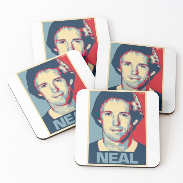 Item preview, Neal designed and sold by DFA.