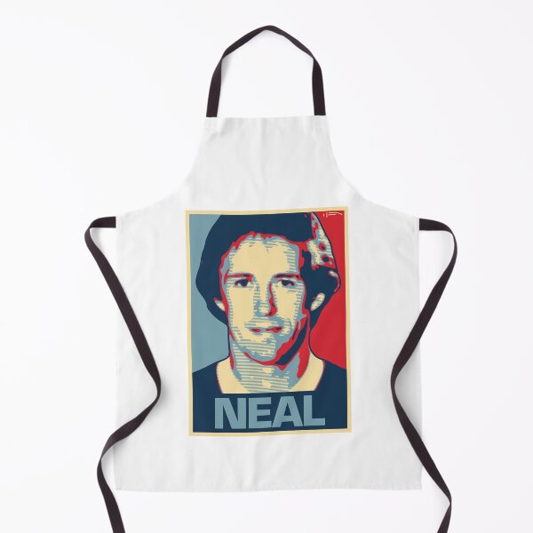 Item preview, Neal designed and sold by DFA.