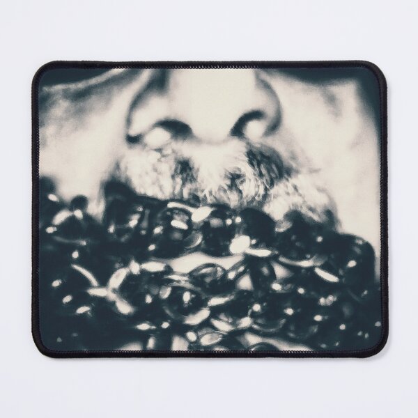 Item preview, Chains of Silence designed and sold by kdhill.