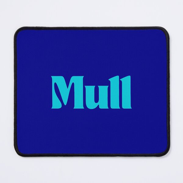 Item preview, Mull, Funny Cool Best color art designed and sold by artdragongift 15.