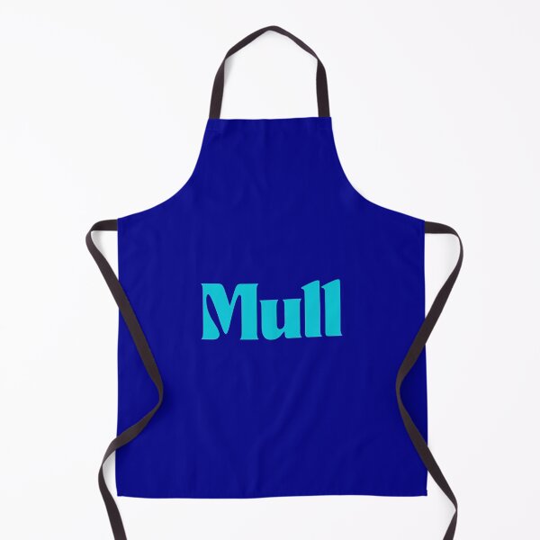Item preview, Mull, Funny Cool Best color art designed and sold by artdragongift 15.