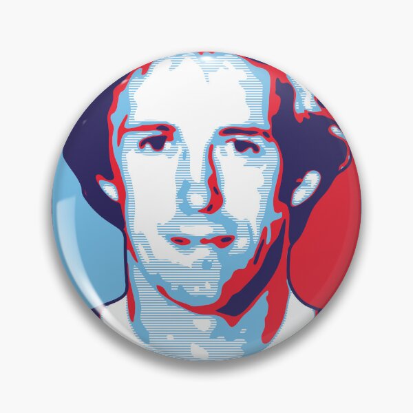 Item preview, Neal - ENGLAND designed and sold by DFA.