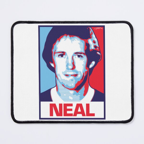 Item preview, Neal - ENGLAND designed and sold by DFA.