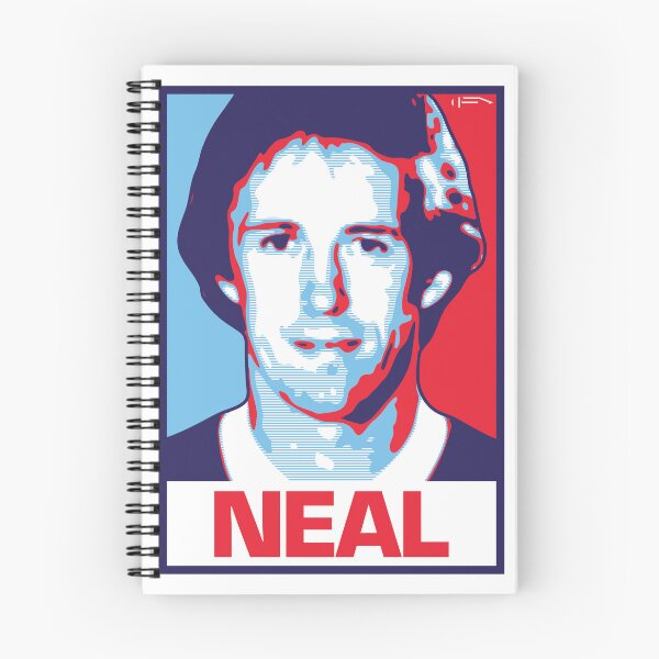 Item preview, Neal - ENGLAND designed and sold by DFA.