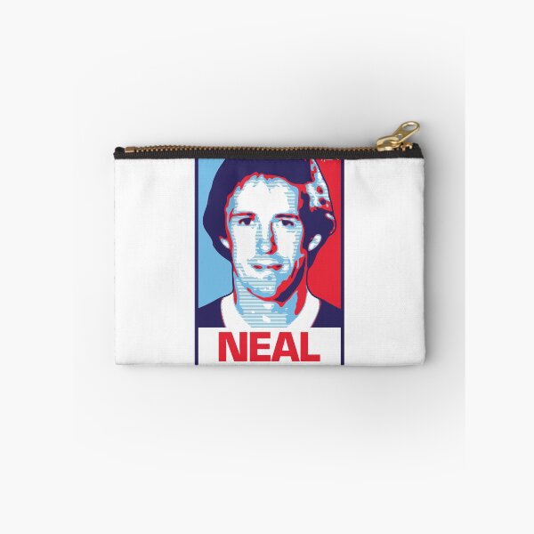 Item preview, Neal - ENGLAND designed and sold by DFA.