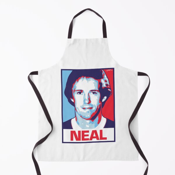 Item preview, Neal - ENGLAND designed and sold by DFA.