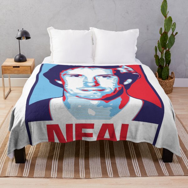 Item preview, Neal - ENGLAND designed and sold by DFA.