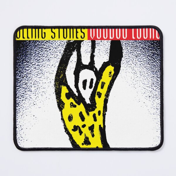 Item preview, Copy of art of Stones designed and sold by JuroTopic.