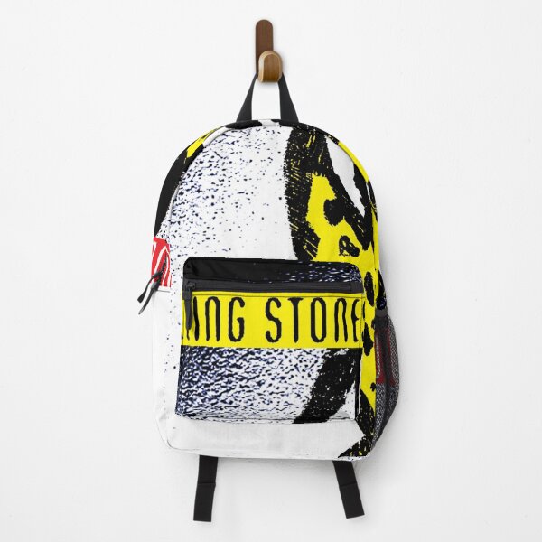Item preview, Copy of art of Stones designed and sold by JuroTopic.