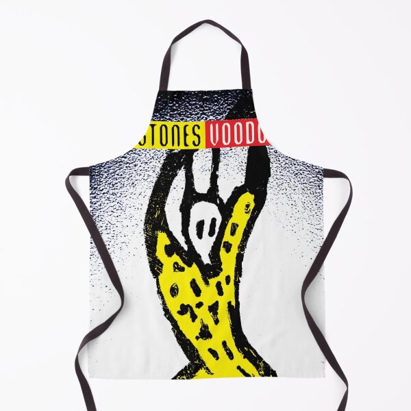Item preview, Copy of art of Stones designed and sold by JuroTopic.