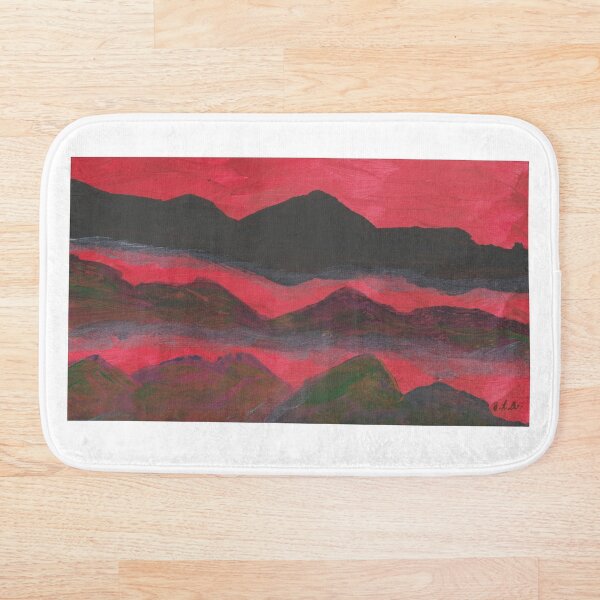 Item preview, kolosai designed and sold by BLAStudio.