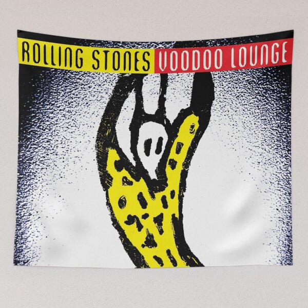 Item preview, Copy of art of Stones designed and sold by JuroTopic.
