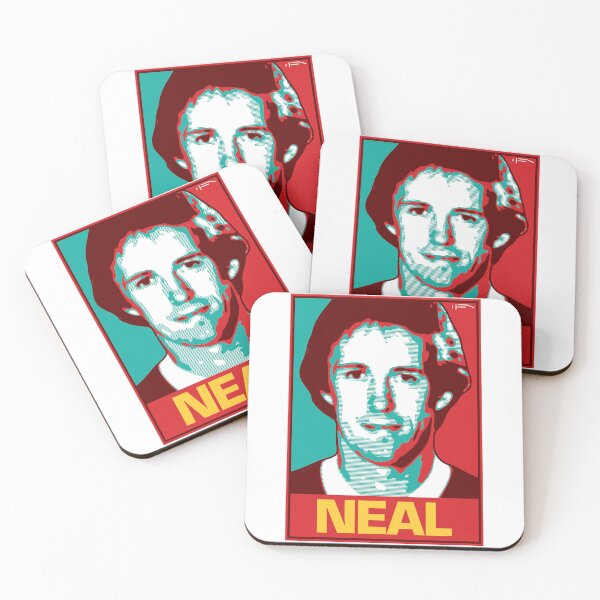 Item preview, Neal - LIV designed and sold by DFA.