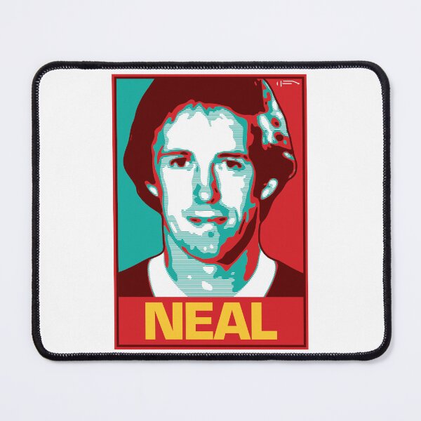 Item preview, Neal - LIV designed and sold by DFA.