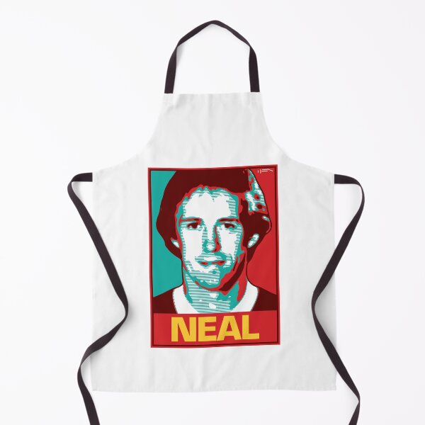 Item preview, Neal - LIV designed and sold by DFA.
