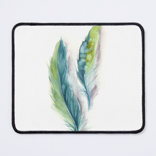 Item preview, Feathers designed and sold by CanotStop.