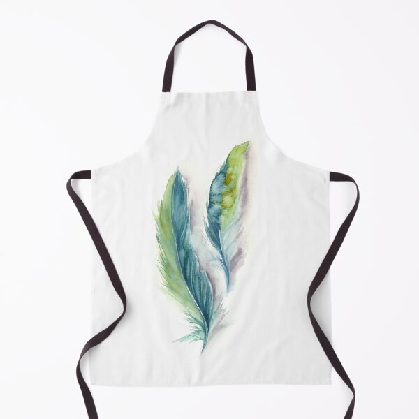 Item preview, Feathers designed and sold by CanotStop.