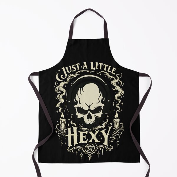 Artikelvorschau, Die Hex-Playlist entworfen und verkauft von Creative Owlet.