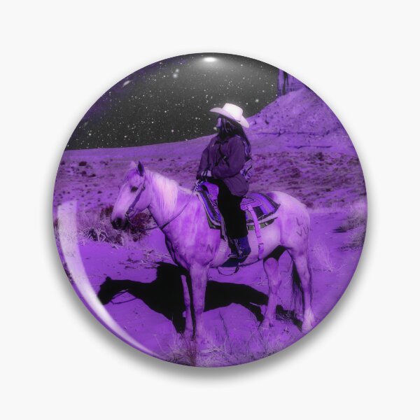 Item preview, Looking at the Earth. Purple designed and sold by mgro-art.