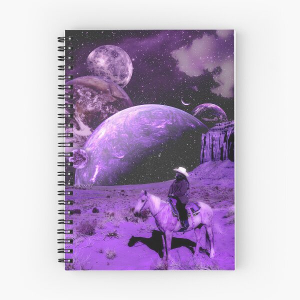 Item preview, Looking at the Earth. Purple designed and sold by mgro-art.