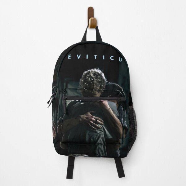 Item preview, Leviticus designed and sold by bmfkfk.