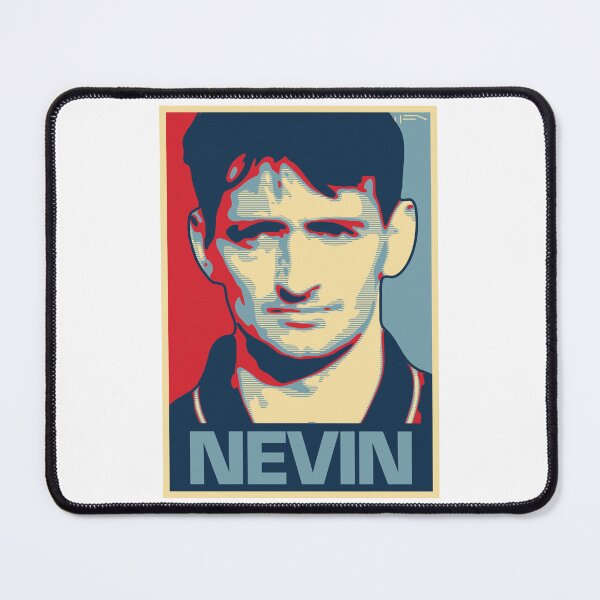 Item preview, Nevin designed and sold by DFA.